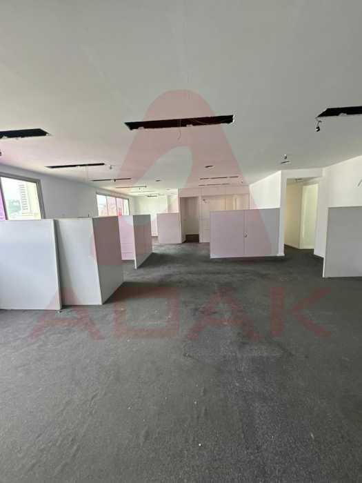 551e4595-67af-4879-9016-802701 - 11