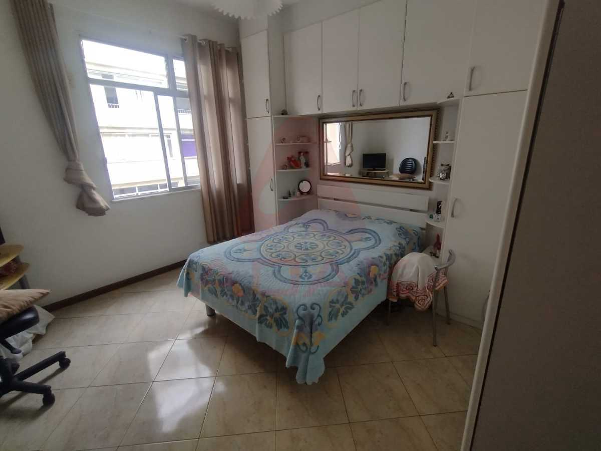 3db6bd1d-602c-4423-8d54-309894 - 9