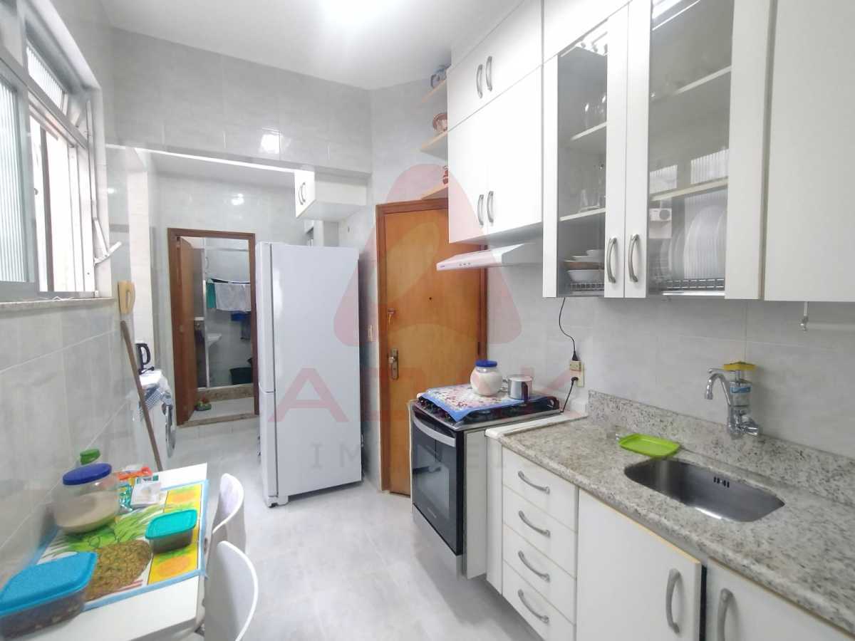 3fca02df-28c6-4376-bcd0-ebcea3 - 18