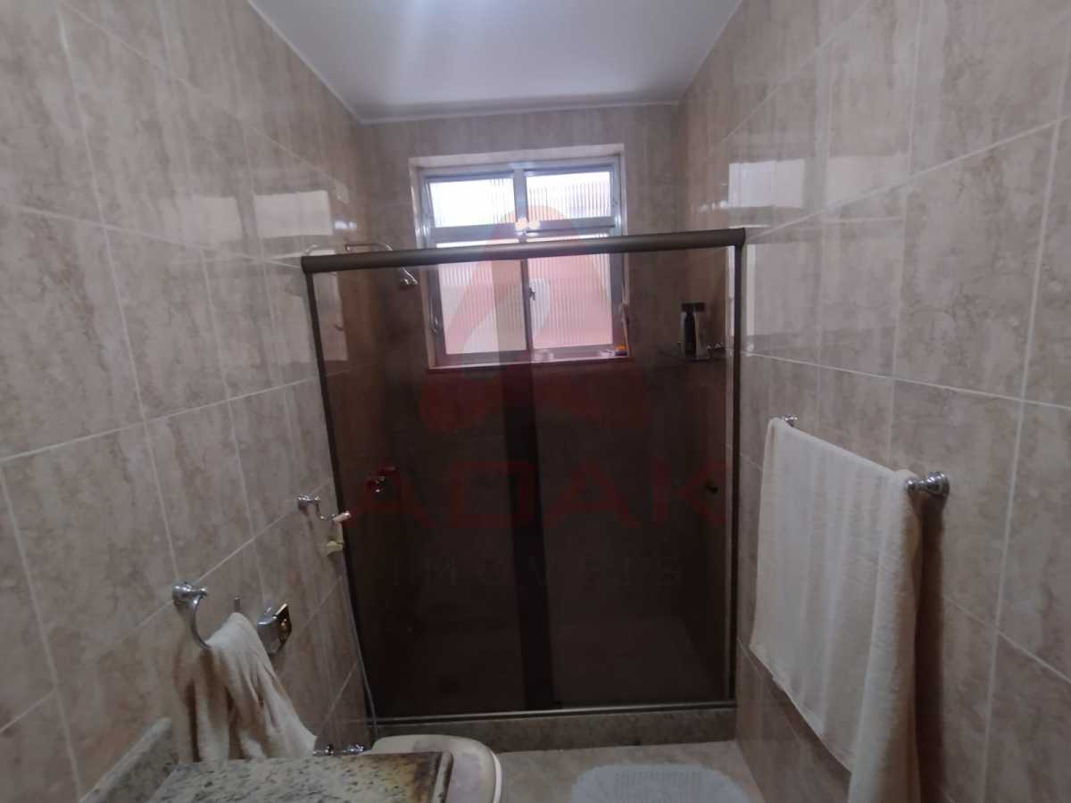 4de227ef-c26c-4ef9-b879-56514d - 24