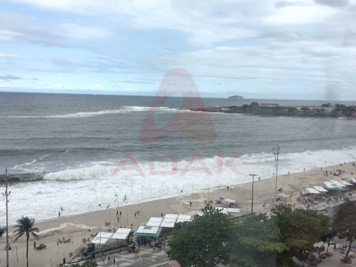 5f5276b7-31cd-4bda-9a28-5f1916 - 2