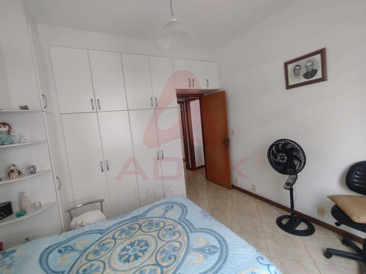 9d3f2f2e-d9db-4ec2-876d-acbcce - 10