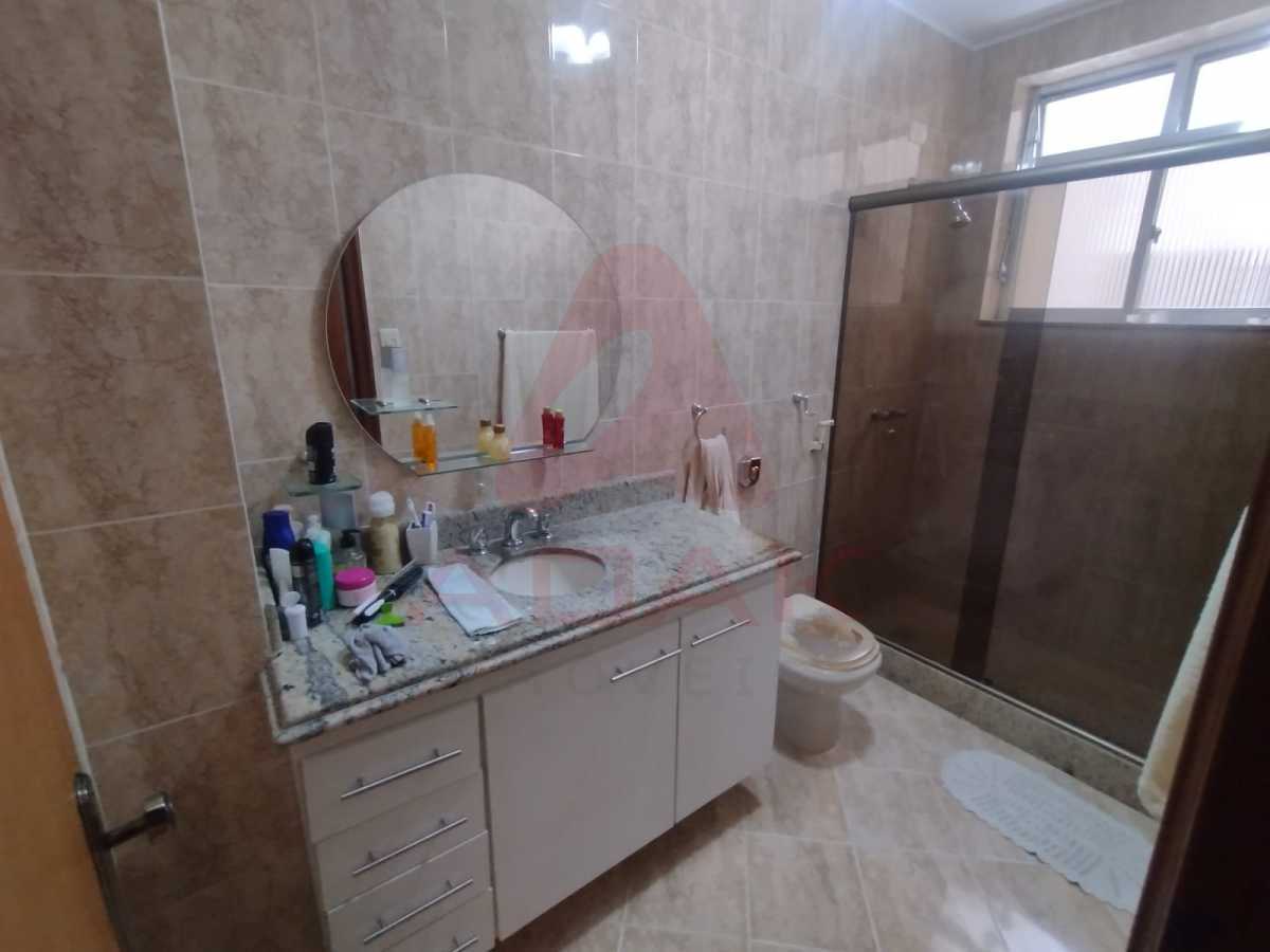 9e3d52de-4a7c-4896-8c50-d5957d - 22