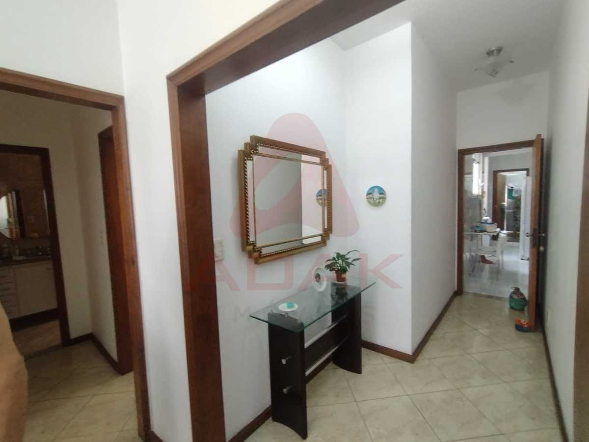 9f993680-2224-4c94-93b2-37eadf - 6