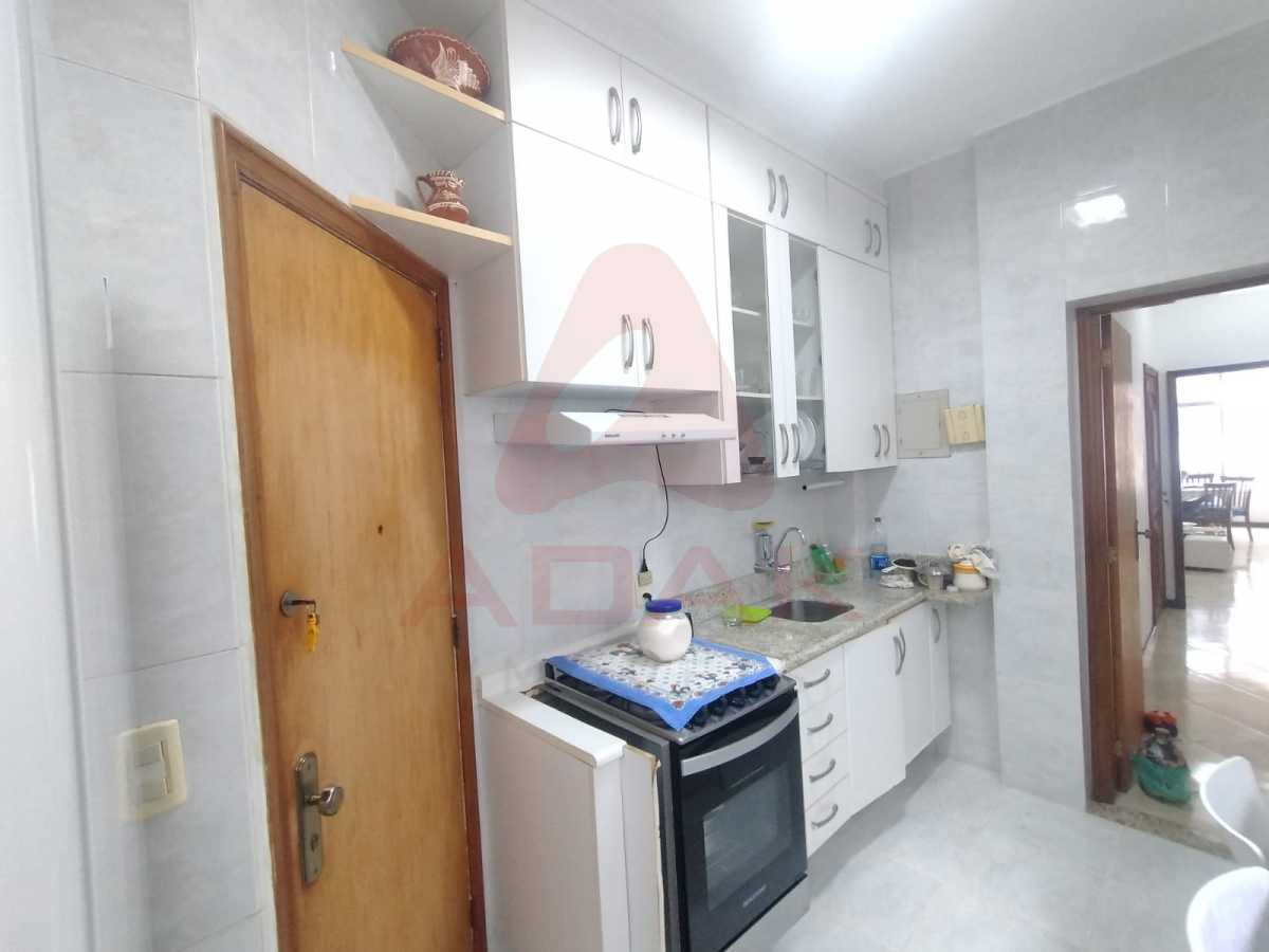 38d95b56-6e11-458a-9355-166eac - 19