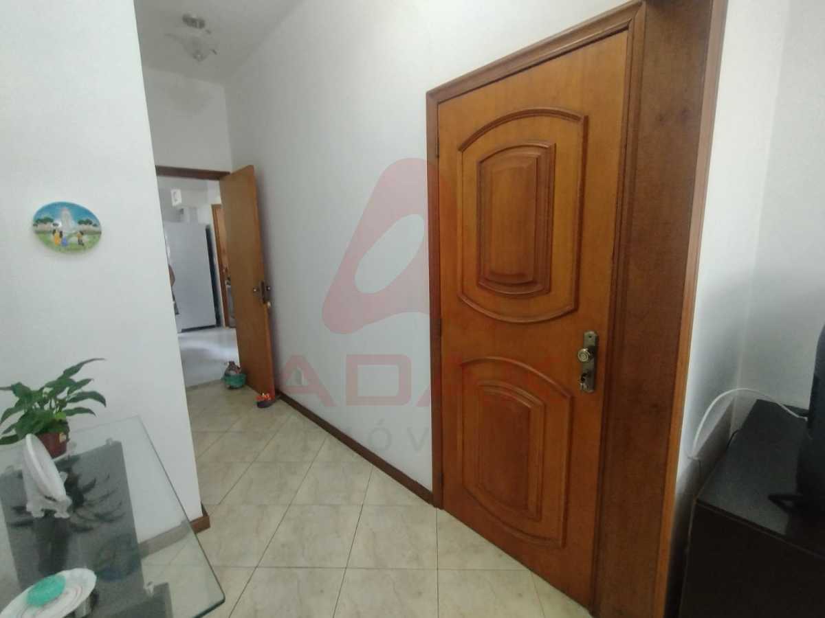 0314aefc-99bc-4edf-aa77-a19b60 - 7