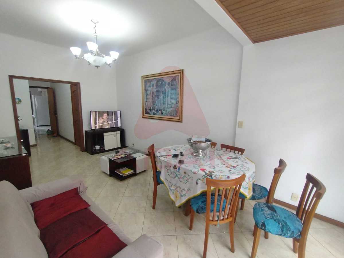 506a5155-37d8-4e45-8fb5-31da88 - 5