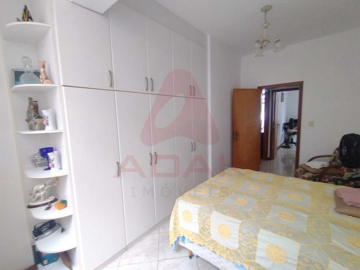 839b8167-e88b-4b0e-8fc1-679f80 - 11