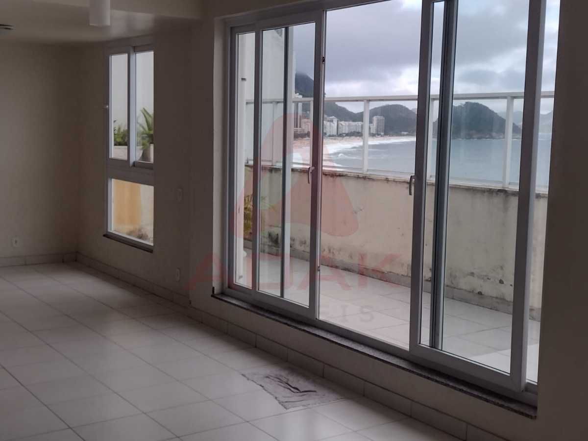 899d1f07-d04b-4317-97cf-09e038 - 21