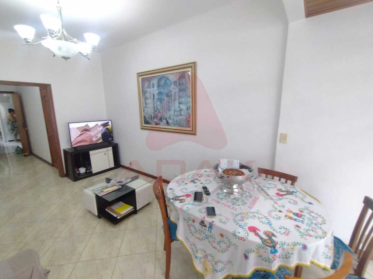 8260101f-8de8-4124-be9c-eed851 - 8