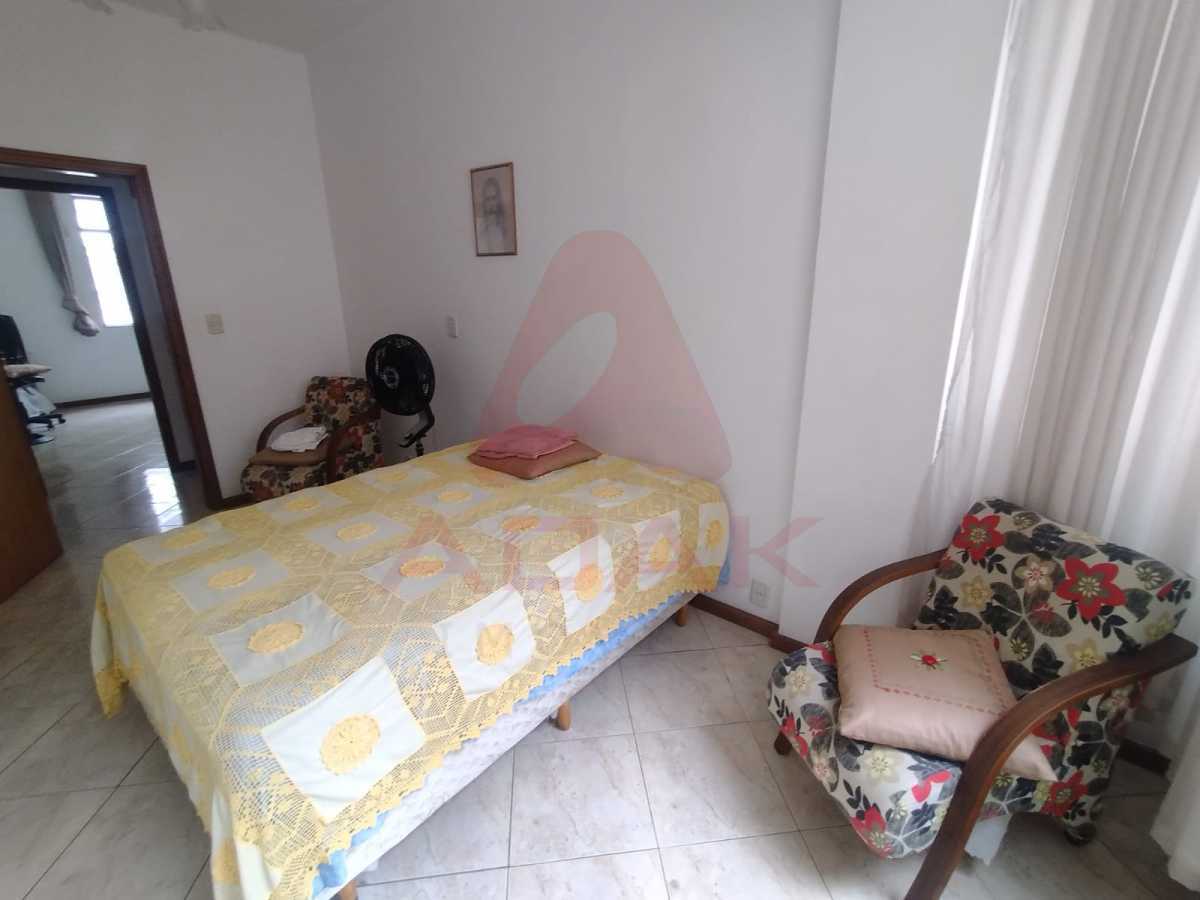 a3596d59-55a0-4a46-8cf6-c7a047 - 13