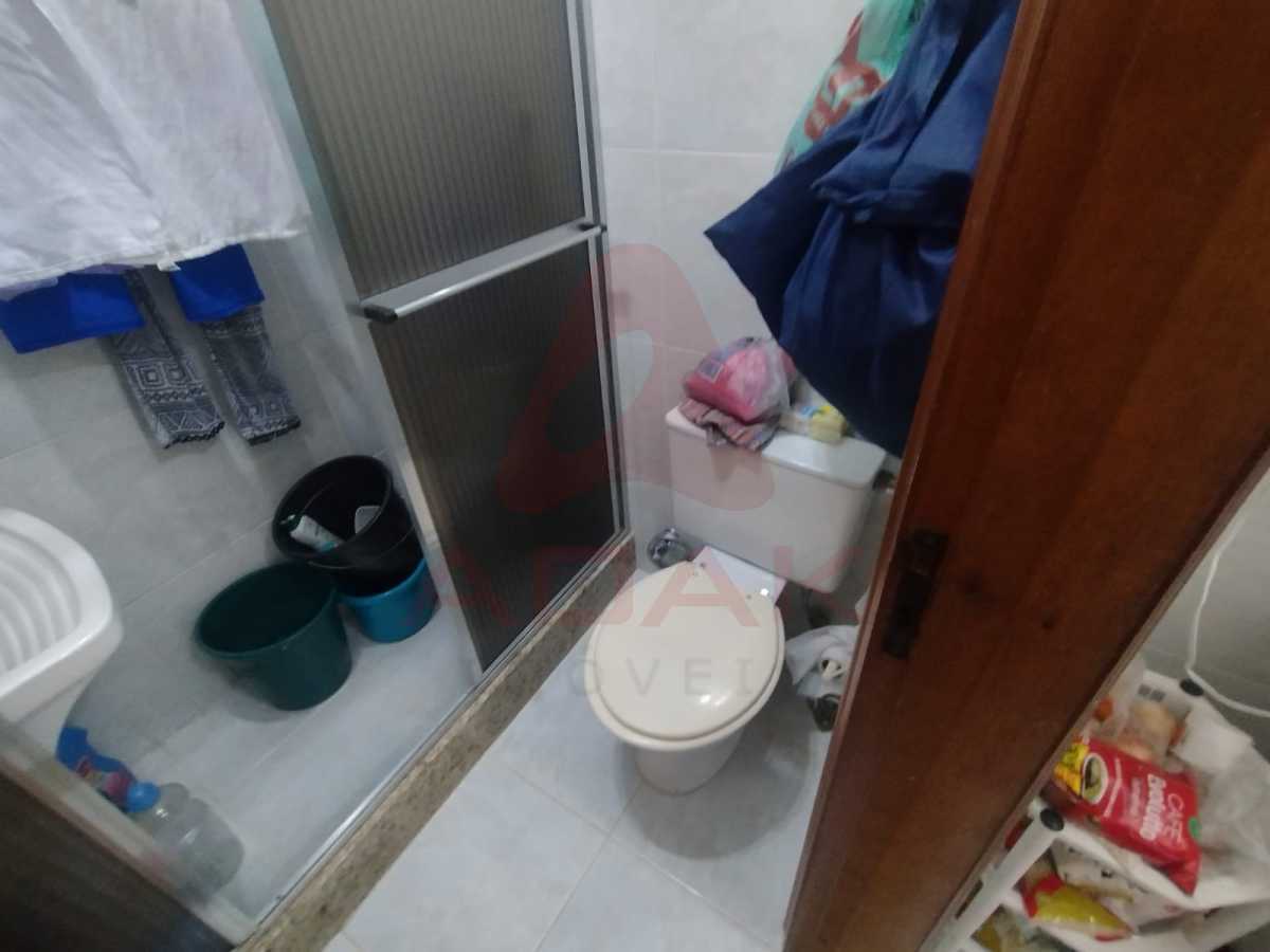 a58487a6-6930-4aa5-b8f8-73c30d - 26