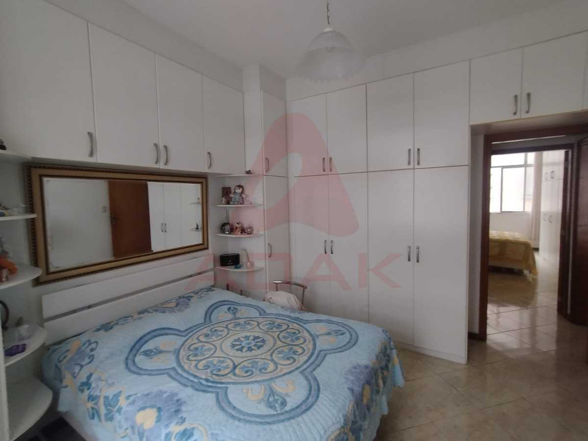 ad47ef06-3d63-4258-84fd-85b919 - 15