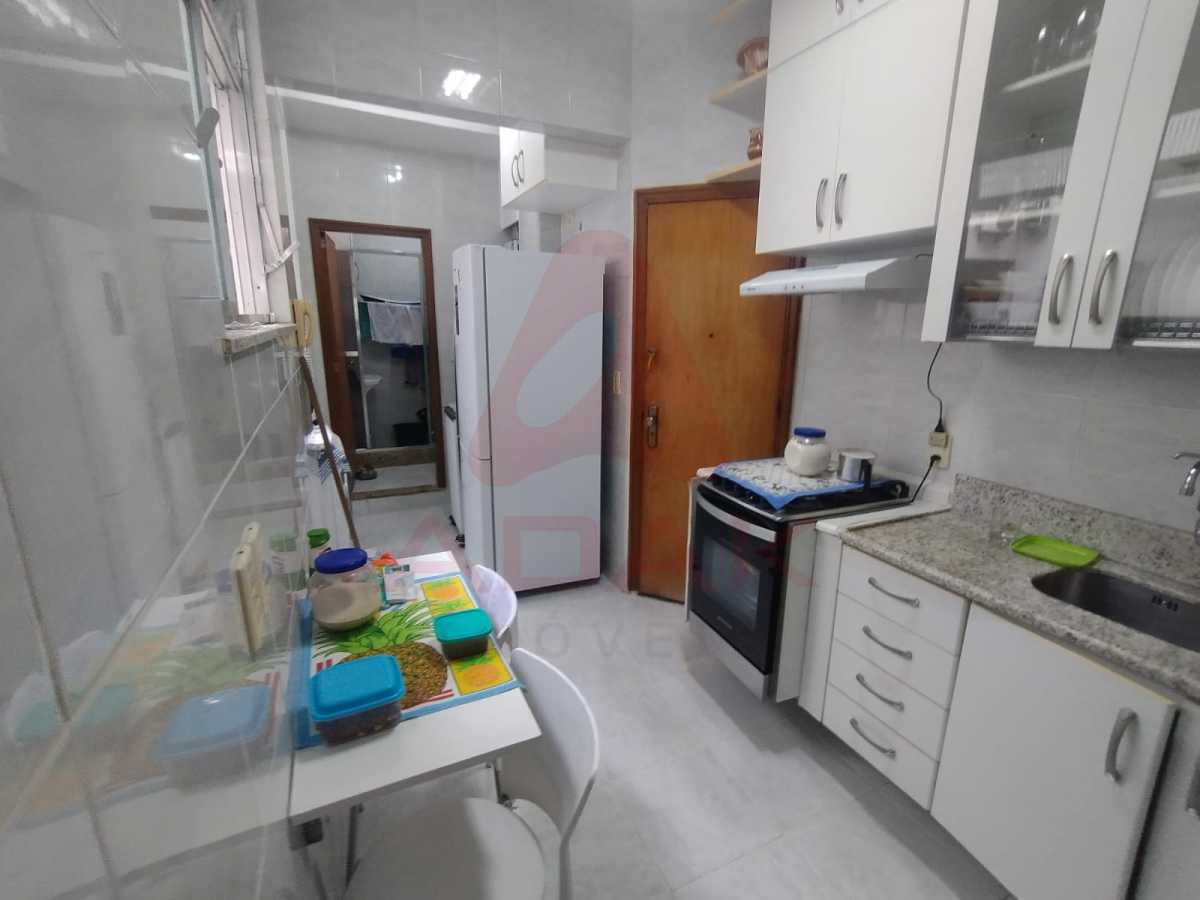 af3d6217-a08a-4378-8976-d4f96f - 20