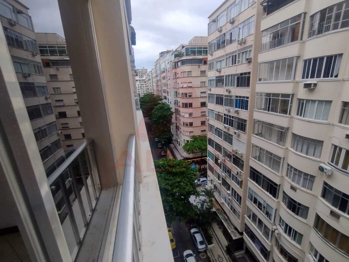 c455d339-f81a-4cfa-93ed-2aed33 - 23