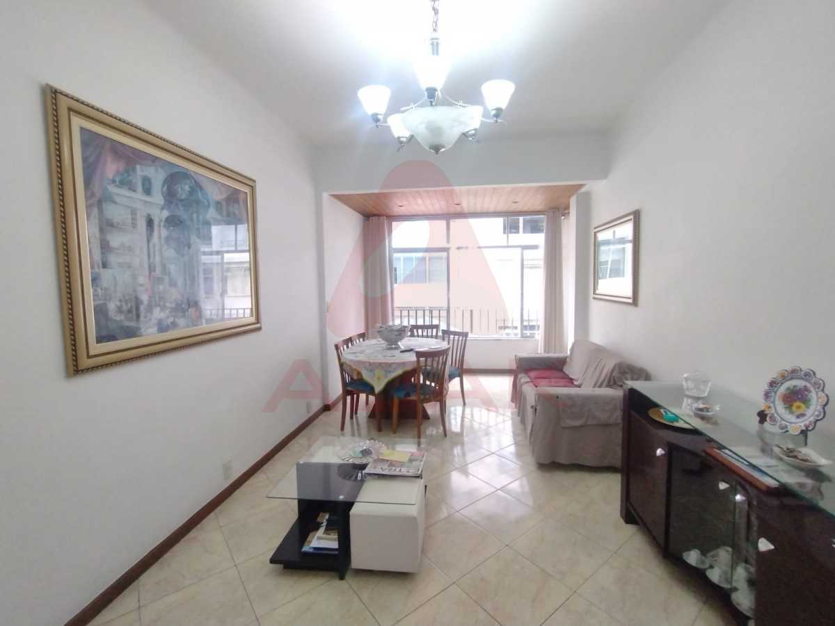 d5eed51a-3e35-4c9f-9495-53a1a4 - 3