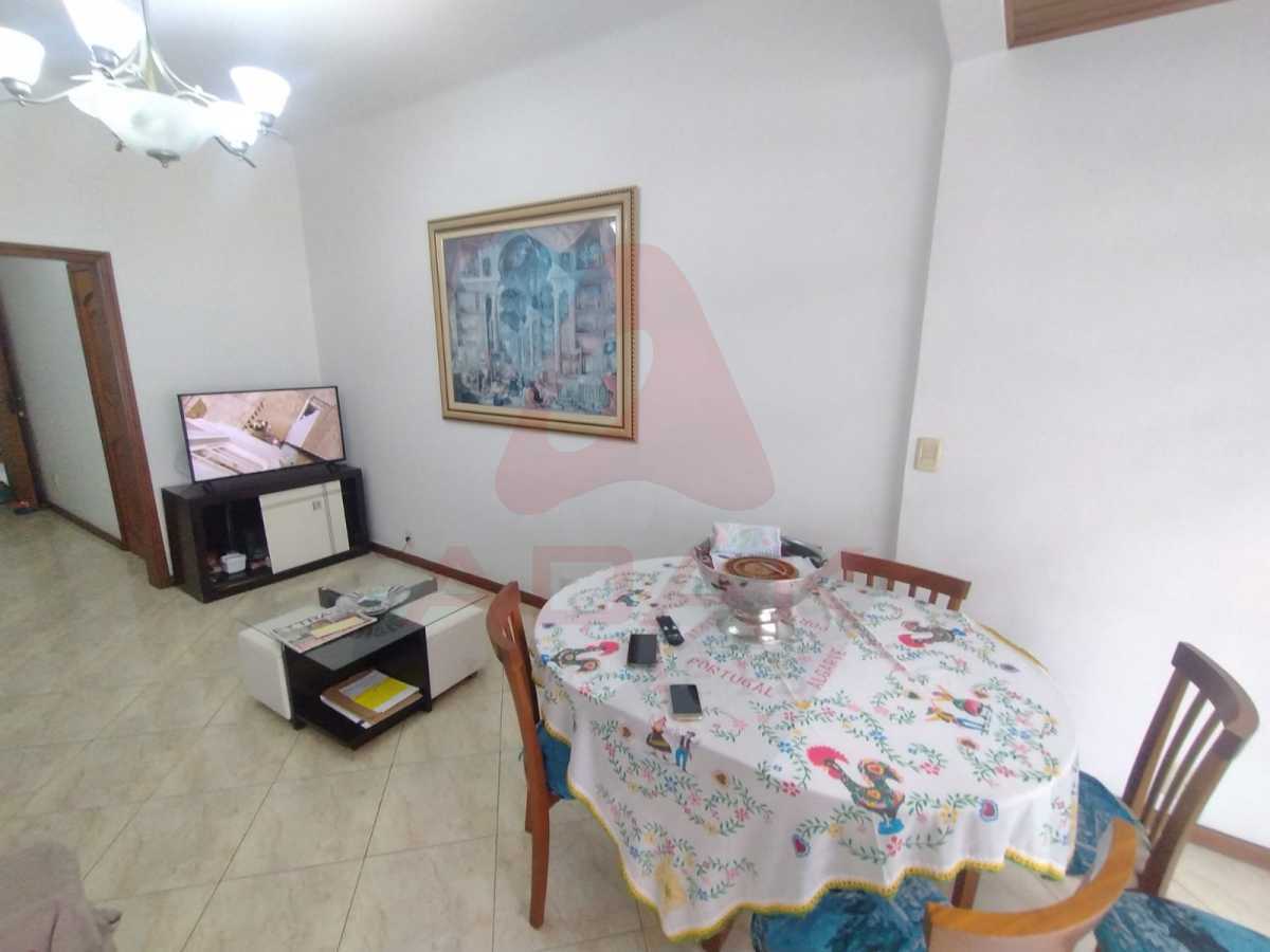 e66e453b-25c7-4b3c-993f-c16f06 - 17