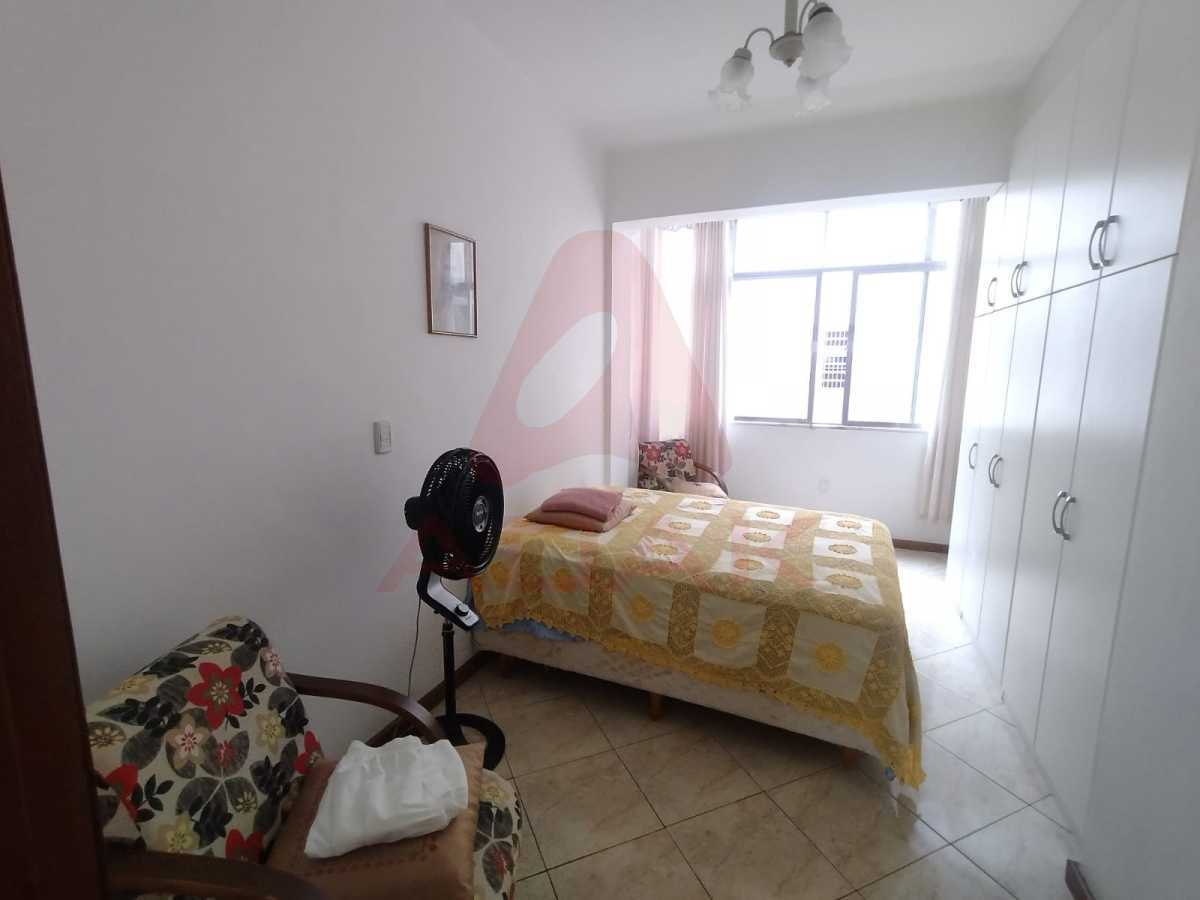 edd4da60-2855-40cc-9093-dace56 - 14