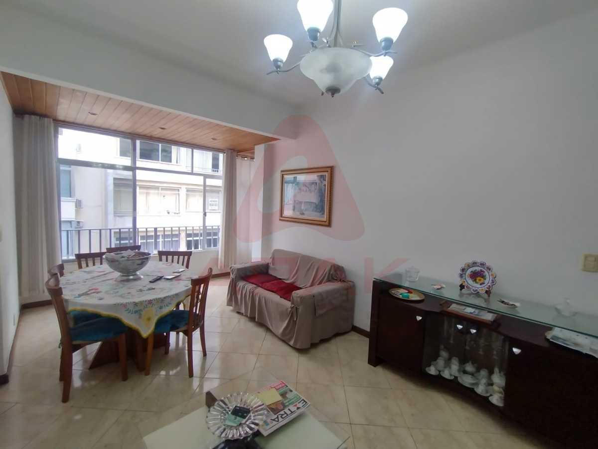 f25f10fe-dd1c-4705-8489-6fe8a8 - 4