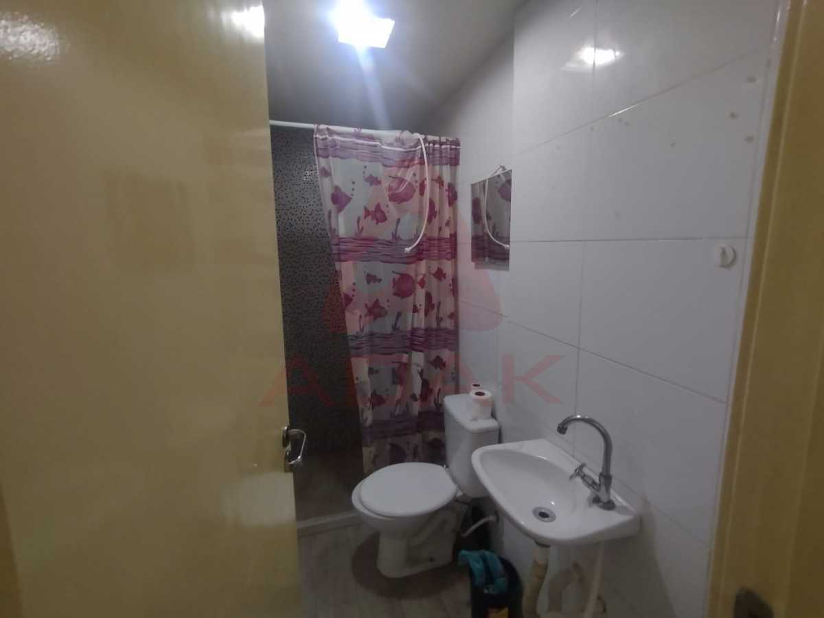 2fcd9d45-b6e3-432c-9951-7eb5d2 - 23