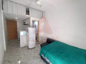Kitnet/Conjugado 30m² à venda Rio de Janeiro,RJ Copacabana - R$ 320.000 - CPKI00323