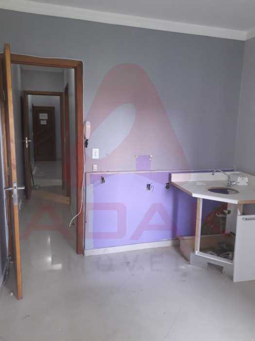 WhatsApp Image 2024-01-30 at 1 - 20