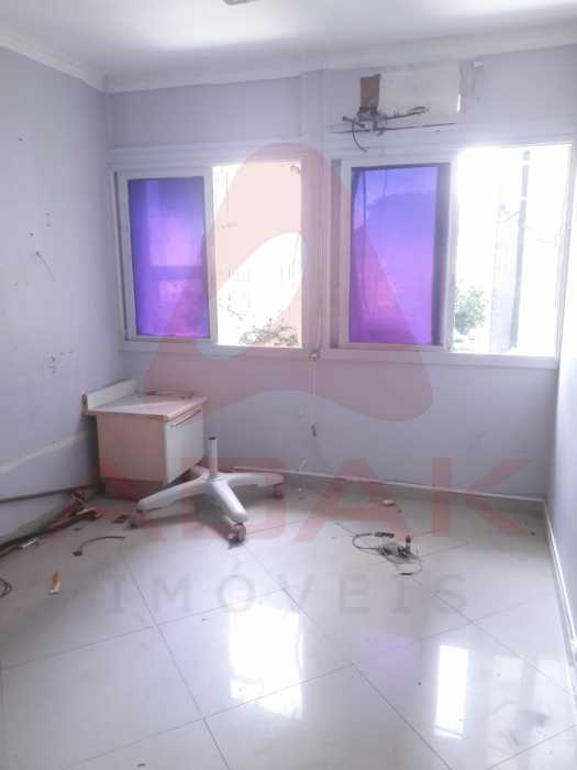WhatsApp Image 2024-01-30 at 1 - 24