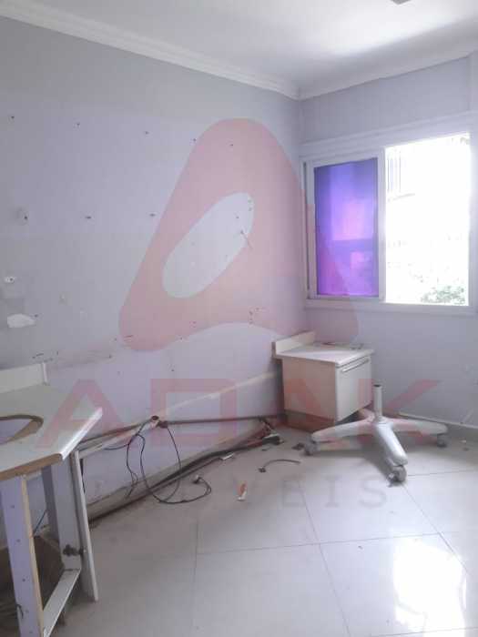 WhatsApp Image 2024-01-30 at 1 - 23