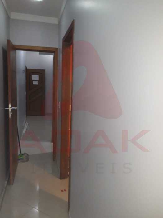 WhatsApp Image 2024-01-30 at 1 - 8