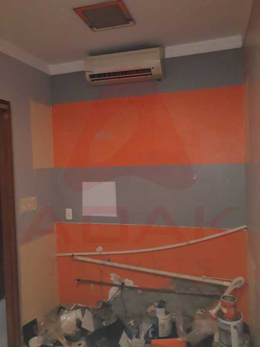 WhatsApp Image 2024-01-30 at 1 - 10