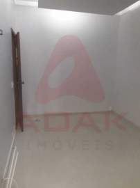 Sala Comercial 33m² à venda Rio de Janeiro,RJ Centro - R$ 100.000 - CTSL00785
