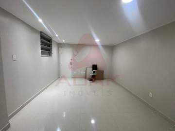 Imperdível - Apartamento à venda Rua Riachuelo,Rio de Janeiro,RJ Centro - R$ 380.000 - CTAP11562