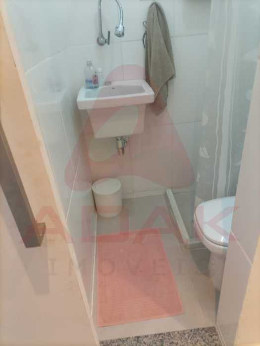 8b7aa0f1-3187-47f7-8143-f56f90 - 16