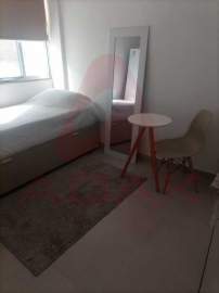 Kitnet/Conjugado 18m² à venda Rio de Janeiro,RJ Centro - R$ 158.000 - CTKI01410