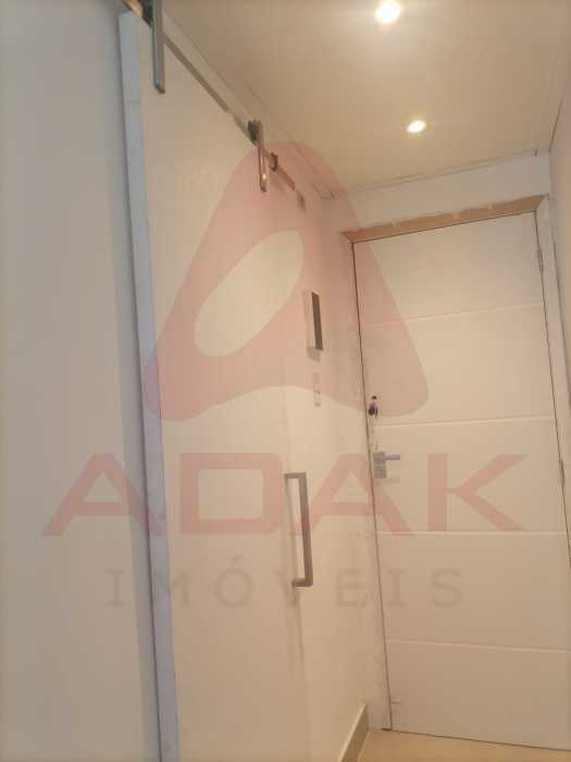 33f6af39-82ce-4ce3-a9b8-caa41a - 4