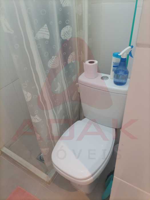 042ccb20-5b33-4449-9f87-b290d8 - 19