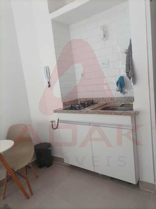 8031c5df-b6e9-4684-852a-9c50b1 - 14