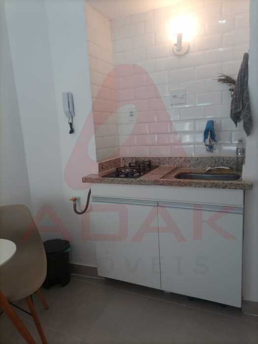 78577eab-add3-460d-aa8a-ab72e8 - 10