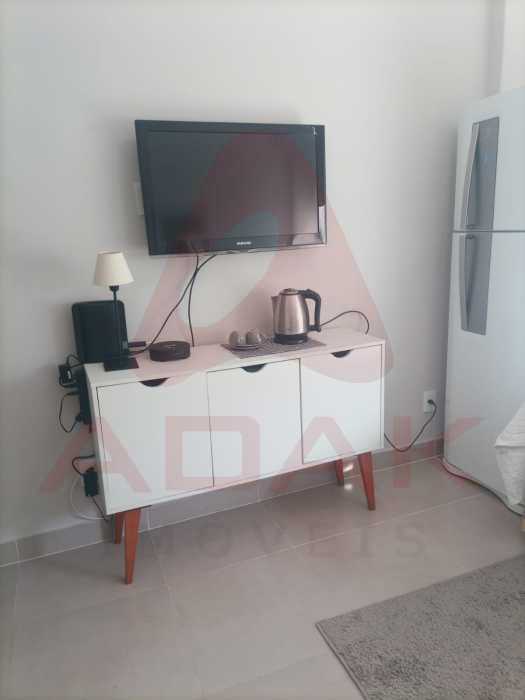 02702179-f491-4210-832f-1a63ed - 5