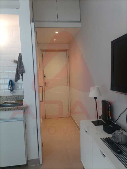 21585850-50bc-468b-9334-2c9785 - 11