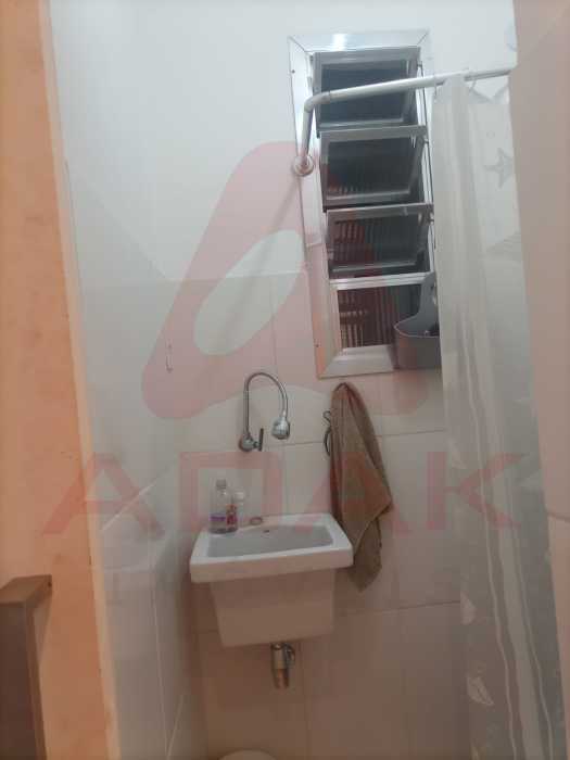 a136c837-5dfe-4664-bdba-1b8156 - 20