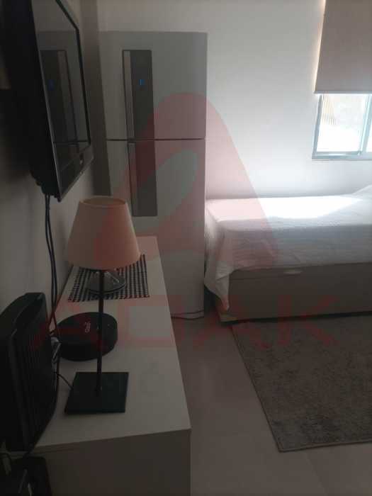 b102adcd-f64e-4bdc-85de-35282d - 2