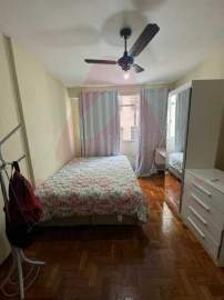 Apartamento 1 quarto à venda Rio de Janeiro,RJ Centro - R$ 300.000 - CTAP11565
