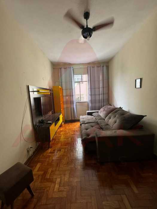 0d104a04-9e5d-4322-9dab-9d5151 - 2