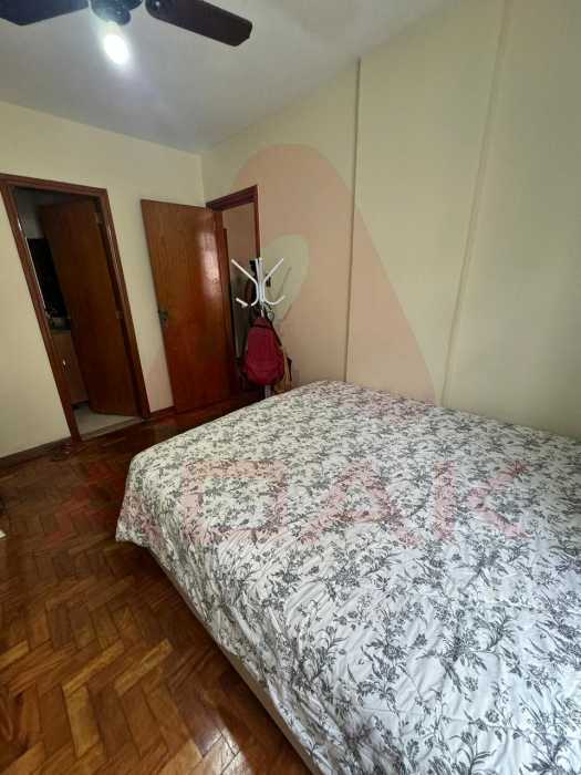 45b78dd4-fe99-46d7-86a5-0ac730 - 11