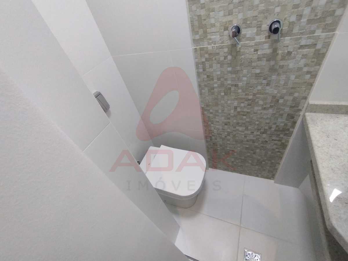 2cb97f84-1c95-4f1d-a88a-c9e570 - 10