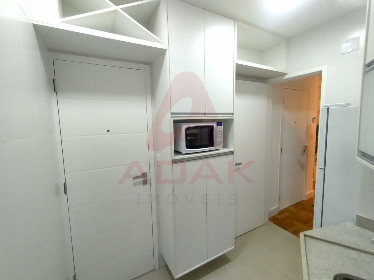 60843829-776a-418a-a7e3-7859b3 - 21