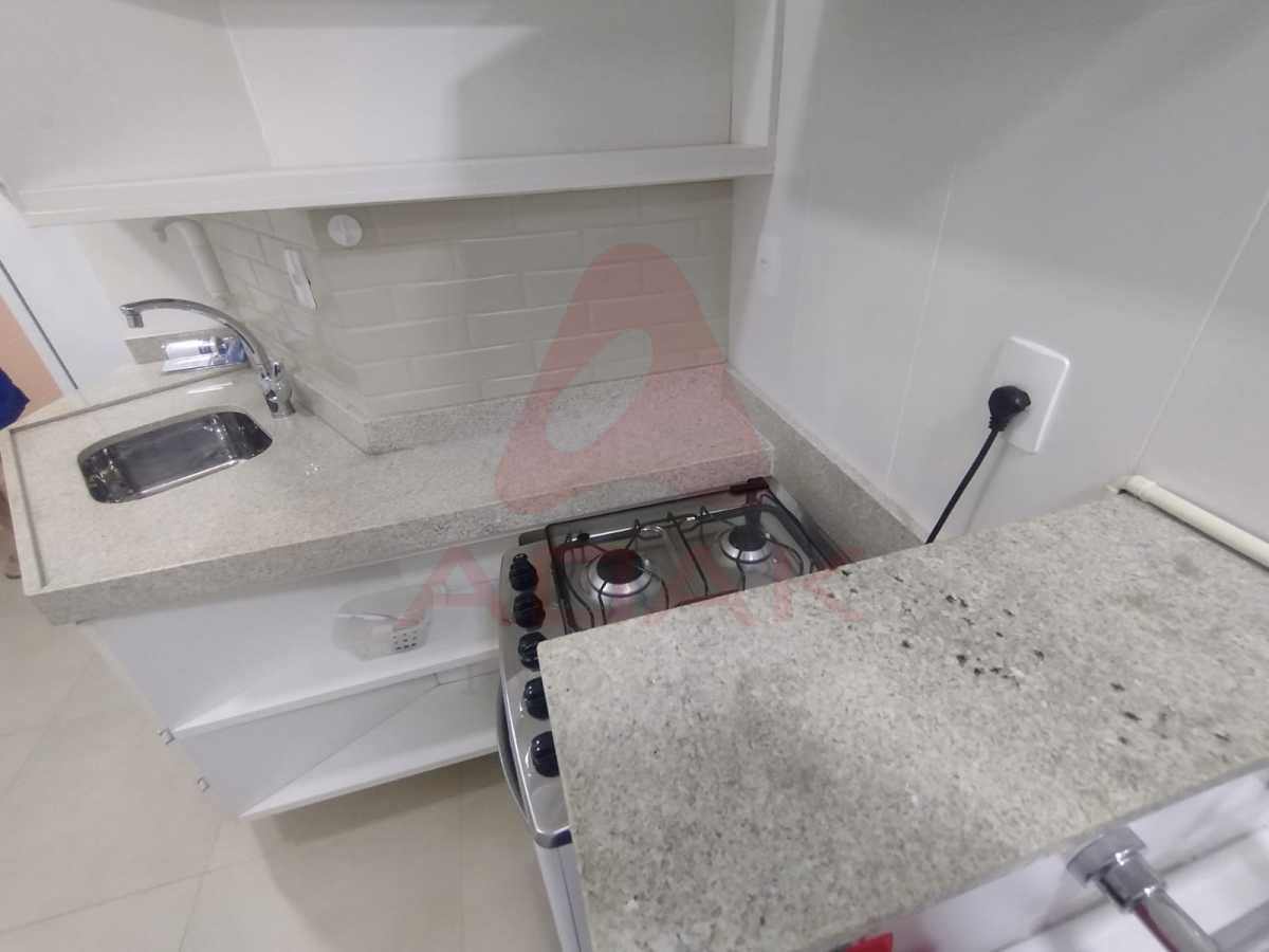 b6afd38d-67ae-4cf2-be08-6ad094 - 23