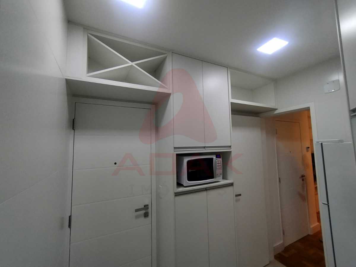 eec57556-fd0a-4c92-8b30-a942fc - 25