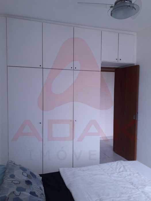 8056f392-be18-4da1-b387-abd85a - 13